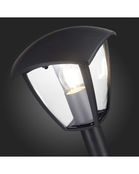 Садовый светильник ST-Luce SL081.405.01-foto4