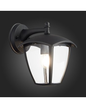 Светильник настенный ST-Luce SL081.411.01-foto2