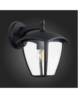 Светильник настенный ST-Luce SL081.411.01-foto3