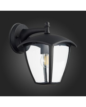 Светильник настенный ST-Luce SL081.411.01-foto3