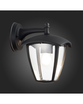 Светильник настенный ST-Luce SL081.411.01-foto4