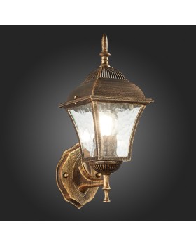 Светильник настенный ST-Luce SL082.201.01-foto2