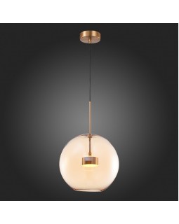 Подвесной светильник ST-Luce SL1133.323.01-foto2