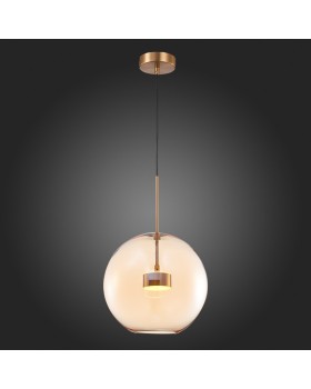 Подвесной светильник ST-Luce SL1133.323.01-foto2