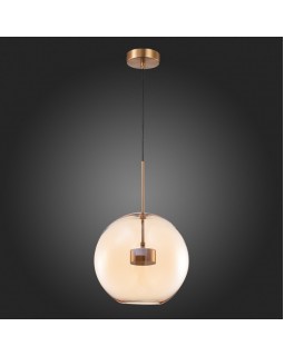 Подвесной светильник ST-Luce SL1133.323.01-foto3