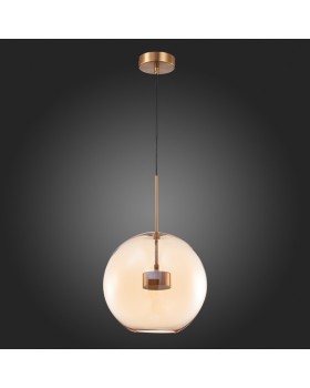 Подвесной светильник ST-Luce SL1133.323.01-foto3