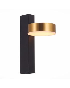 Бра ST-Luce SL6000.301.01