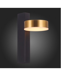 Бра ST-Luce SL6000.301.01-foto2