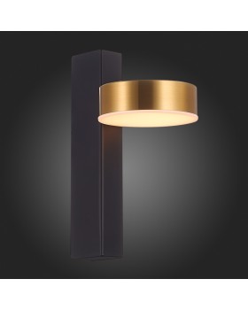 Бра ST-Luce SL6000.301.01-foto2