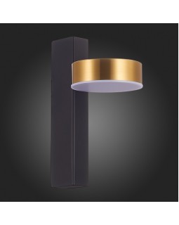 Бра ST-Luce SL6000.301.01-foto3