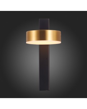 Бра ST-Luce SL6000.301.01-foto4