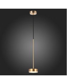 Подвесной светильник ST-Luce SL6000.303.01-foto2