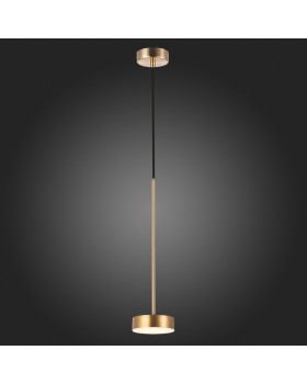 Подвесной светильник ST-Luce SL6000.303.01-foto2