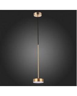 Подвесной светильник ST-Luce SL6000.303.01-foto3
