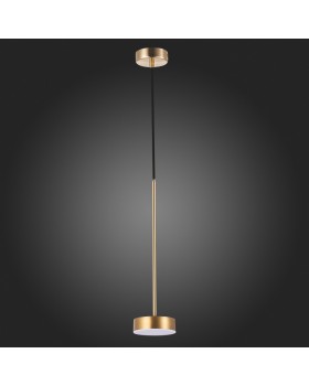 Подвесной светильник ST-Luce SL6000.303.01-foto3