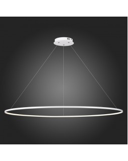 Подвесной светильник ST-Luce SL904.533.01-foto2