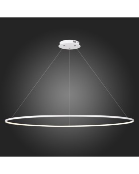 Подвесной светильник ST-Luce SL904.533.01-foto2