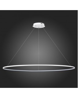 Подвесной светильник ST-Luce SL904.533.01-foto3