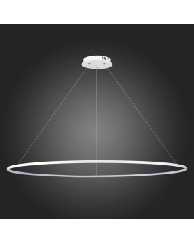 Подвесной светильник ST-Luce SL904.533.01-foto3