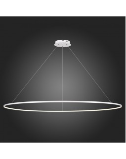 Подвесной светильник ST-Luce SL904.543.01-foto2