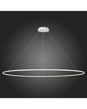 Подвесной светильник ST-Luce SL904.543.01-foto2