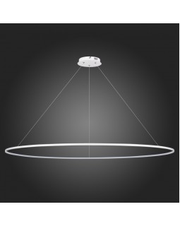 Подвесной светильник ST-Luce SL904.543.01-foto3