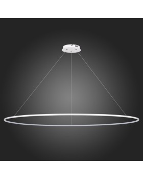 Подвесной светильник ST-Luce SL904.543.01-foto3