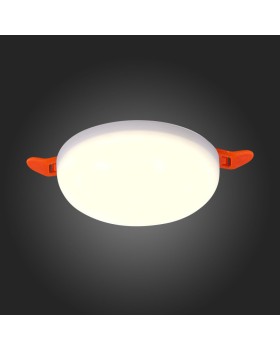 Влагозащищенный светильник ST-Luce ST700.548.08-foto2