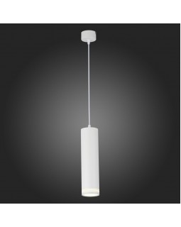 Подвесной светильник ST-Luce ST101.543.12-foto2