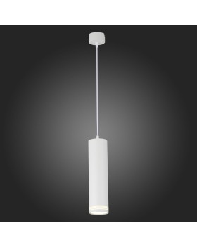 Подвесной светильник ST-Luce ST101.543.12-foto2