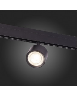 Светильник на шине ST-Luce ST353.436.06-foto2