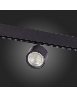 Светильник на шине ST-Luce ST353.436.06-foto3