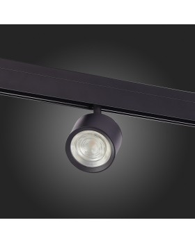 Светильник на шине ST-Luce ST353.436.06-foto3