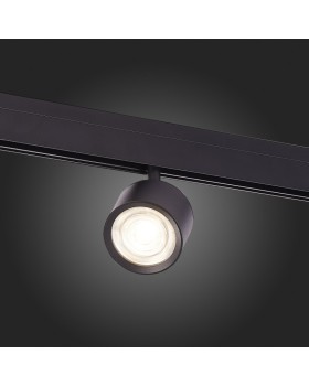 Светильник на шине ST-Luce ST353.446.06-foto2