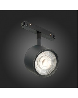 Светильник на шине ST-Luce ST353.446.06-foto4