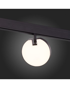 Светильник на шине ST-Luce ST359.446.15-foto2