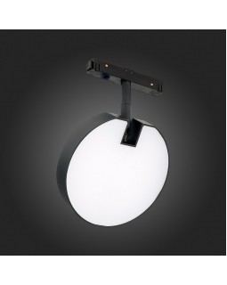 Светильник на шине ST-Luce ST359.446.15-foto4