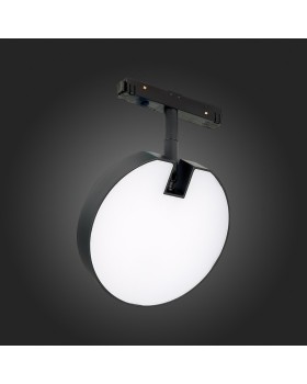 Светильник на шине ST-Luce ST359.446.15-foto4