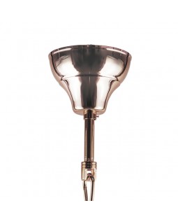 Подвесная люстра Lightstar 719368-foto4