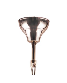 Подвесная люстра Lightstar 719368-foto4