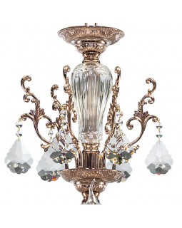 Подвесная люстра Lightstar 719368-foto5