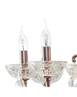 Подвесная люстра Lightstar 719368-foto6