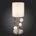 Настольная лампа Evoluce SLE107934-01