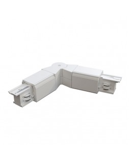 Коннектор Maytoni Technical TRA005CS-31W-foto2