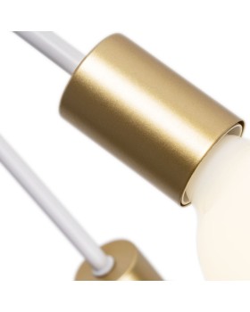 Люстра на штанге ARTE Lamp A6702PL-8WH-foto4