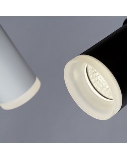 Светильник на шине ARTE Lamp A6813PL-1BK-foto3