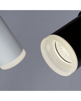 Светильник на шине ARTE Lamp A6813PL-1BK-foto3