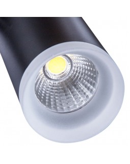 Светильник на шине ARTE Lamp A6813PL-1BK-foto4