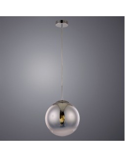 Подвесной светильник ARTE Lamp A7962SP-1CC-foto2