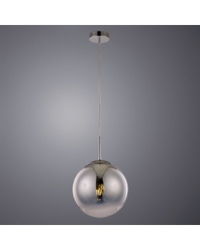 Подвесной светильник ARTE Lamp A7962SP-1CC-foto2
